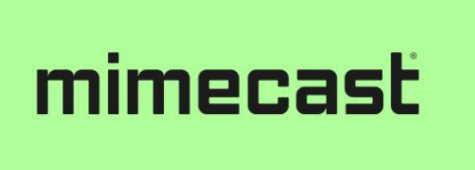 Mimecast